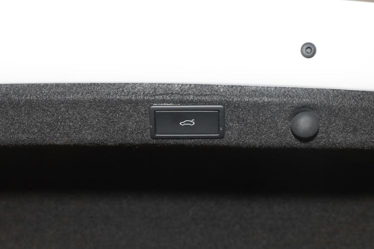 https://gcc-1307444343.cos.accelerate.myqcloud.com/gallery/2203d4eed555ec059228dbfd9d959ab3.jpg