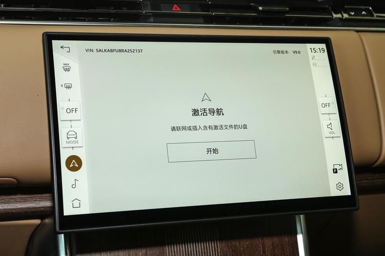 https://gcc-1307444343.cos.accelerate.myqcloud.com/gallery/2205607a323011c629540489096096fa.jpg