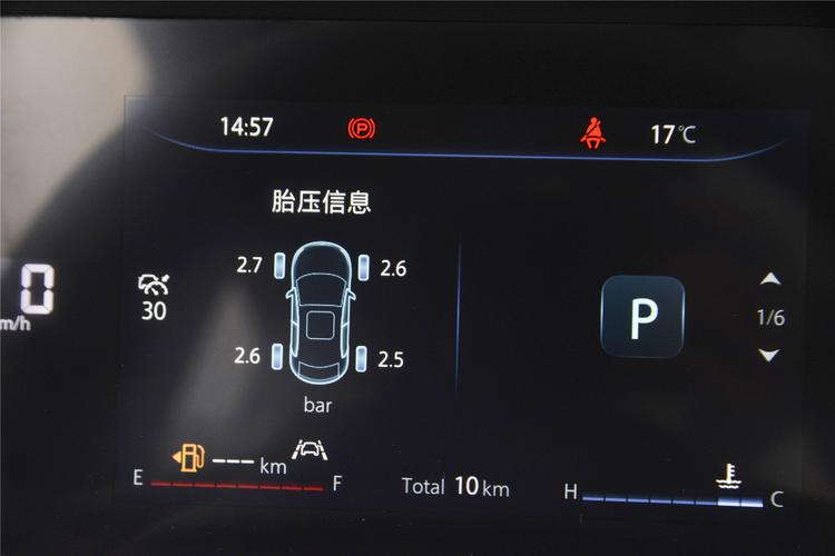 https://gcc-1307444343.cos.accelerate.myqcloud.com/gallery/220885d5fbfed72eea1d341e27ff69aa.jpg