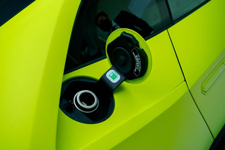 https://gcc-1307444343.cos.accelerate.myqcloud.com/gallery/220b043689786aa2ec55867592940d31.jpg