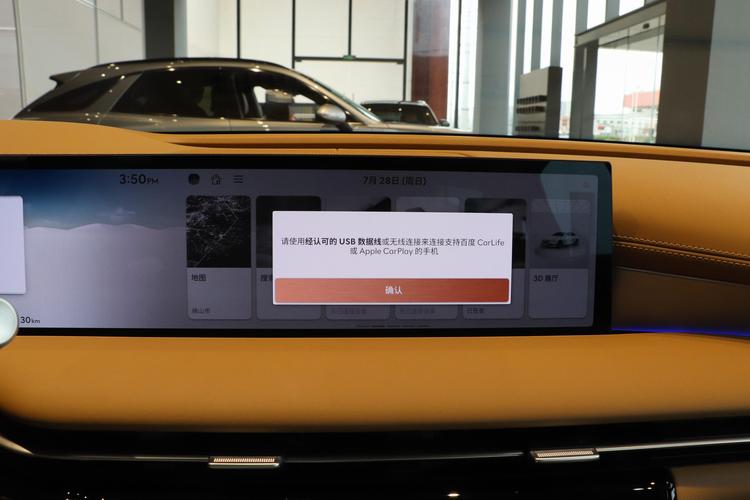 https://gcc-1307444343.cos.accelerate.myqcloud.com/gallery/220ccdf4e9c21fb764be4f96a5498624.jpg