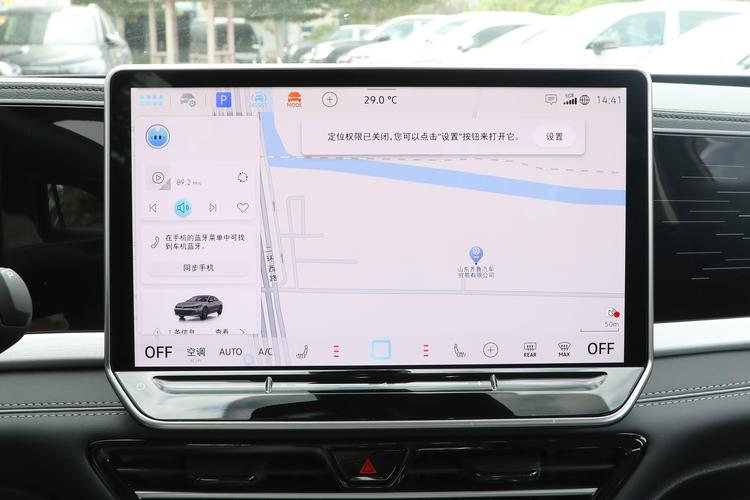 https://gcc-1307444343.cos.accelerate.myqcloud.com/gallery/2214581653db79022bb3cb9ebb6ce7fc.jpg