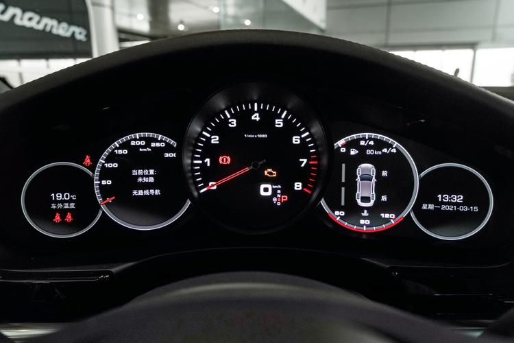 https://gcc-1307444343.cos.accelerate.myqcloud.com/gallery/22184247c74a06db021082795084b90c.jpg
