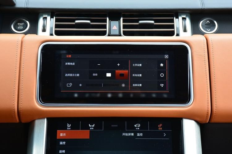 https://gcc-1307444343.cos.accelerate.myqcloud.com/gallery/2219a372d948ae531ab9aeb0b2a4a6a9.jpg