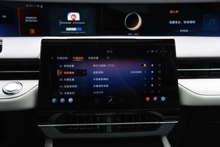 https://gcc-1307444343.cos.accelerate.myqcloud.com/gallery/221ac1efe6bca26dbc14859a565d9ae6.jpg