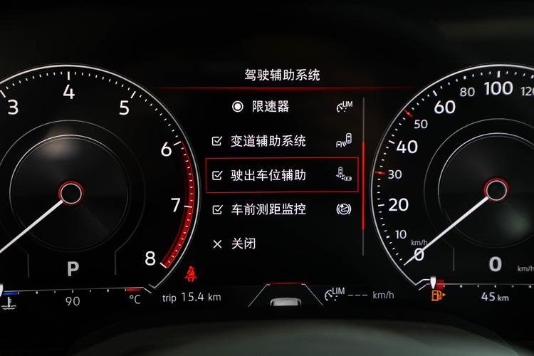 https://gcc-1307444343.cos.accelerate.myqcloud.com/gallery/221d27157255ea95b66392fd4d700387.jpg
