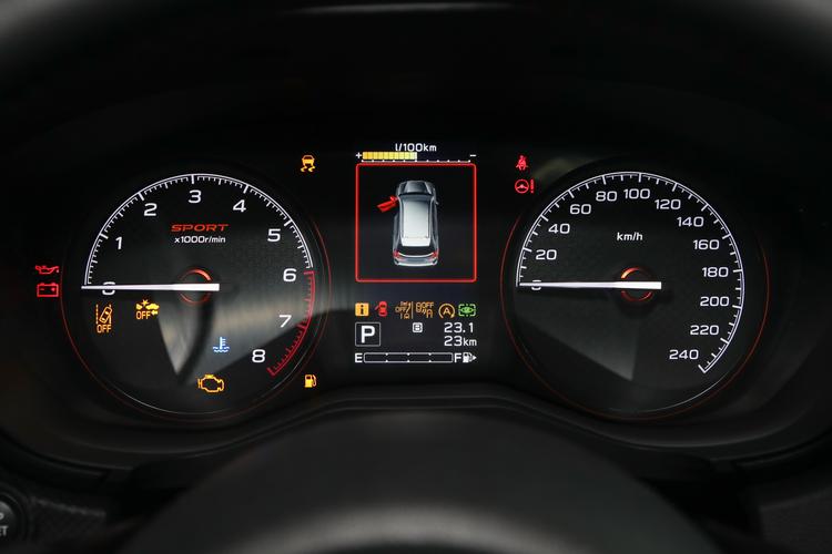 https://gcc-1307444343.cos.accelerate.myqcloud.com/gallery/221dfcfdafe66c794041069387da2746.jpg