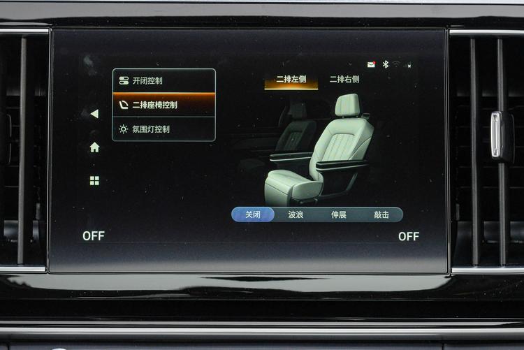 https://gcc-1307444343.cos.accelerate.myqcloud.com/gallery/221e26ba12a7ab33c7776a237aa0ce7e.jpg