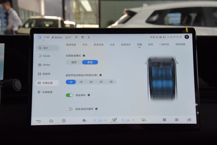 https://gcc-1307444343.cos.accelerate.myqcloud.com/gallery/22205ee51860224cd560e34bc9e30136.jpg