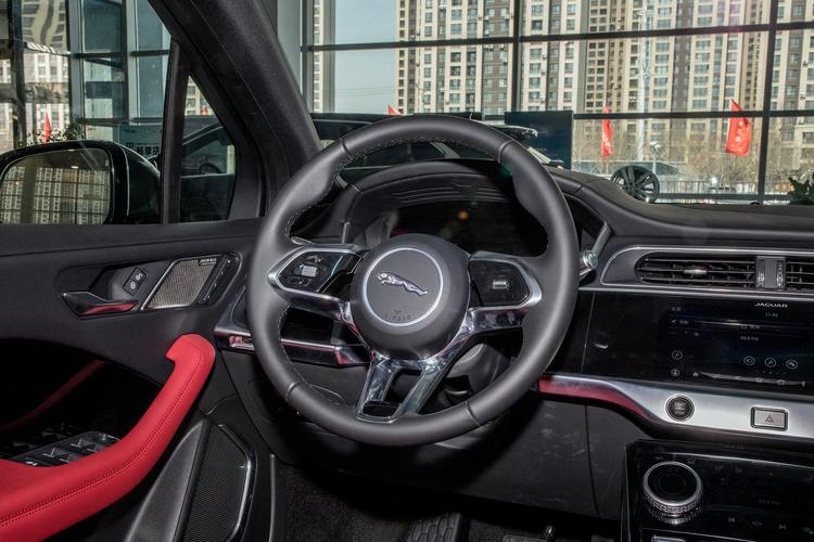 https://gcc-1307444343.cos.accelerate.myqcloud.com/gallery/2221439a5d79b11fdc3a6059c376bcdd.jpg