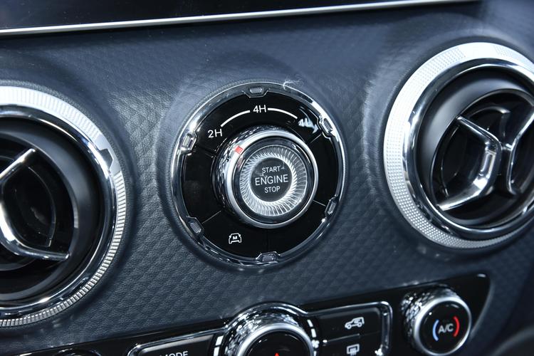https://gcc-1307444343.cos.accelerate.myqcloud.com/gallery/2221ed0fea5a7b0a4e14e9cab67a3387.jpg