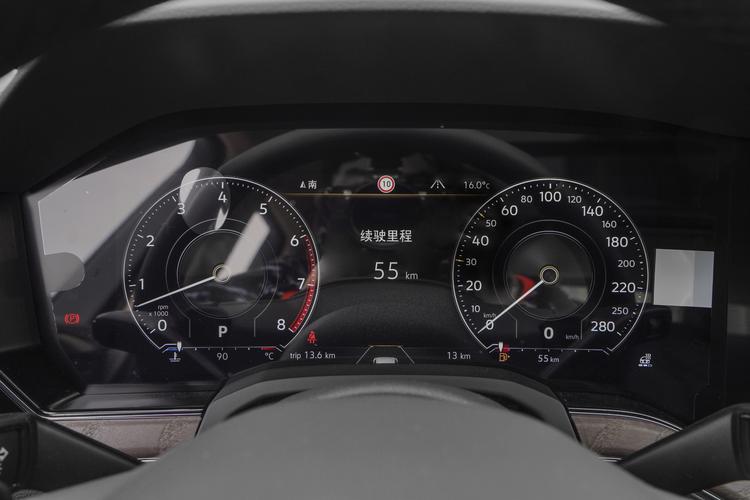 https://gcc-1307444343.cos.accelerate.myqcloud.com/gallery/2235143476410b08e060b6bf7700f0b2.jpg