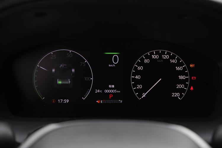 https://gcc-1307444343.cos.accelerate.myqcloud.com/gallery/2235bfbe98147f967c657fbcd26ac300.jpg