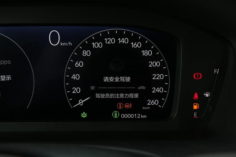 https://gcc-1307444343.cos.accelerate.myqcloud.com/gallery/22378097e627589f5ba434b04320792e.jpg