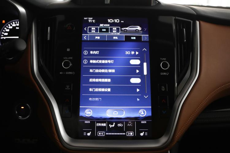 https://gcc-1307444343.cos.accelerate.myqcloud.com/gallery/223a205306c1d2d6806d98b72277abab.jpg