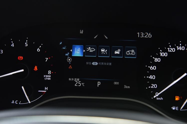 https://gcc-1307444343.cos.accelerate.myqcloud.com/gallery/223a2b36bf3f238bd2a35164b1470f4e.jpg