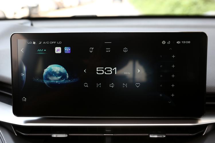 https://gcc-1307444343.cos.accelerate.myqcloud.com/gallery/223f6ebc73cae3545c121d09030afcfc.jpg