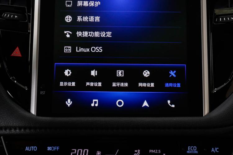 https://gcc-1307444343.cos.accelerate.myqcloud.com/gallery/22401190ac2e340859dc20458f87c0f0.jpg