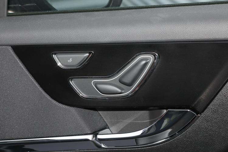 https://gcc-1307444343.cos.accelerate.myqcloud.com/gallery/22408fca40ab45fb3fcfd21919cc2cb8.jpg