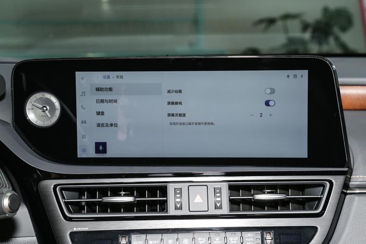 https://gcc-1307444343.cos.accelerate.myqcloud.com/gallery/224361cf42f586a99e6addb49d20ec62.jpg