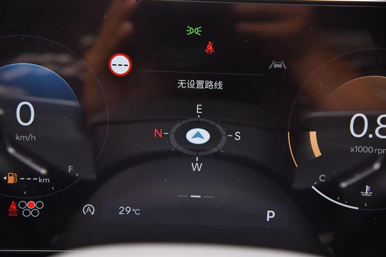 https://gcc-1307444343.cos.accelerate.myqcloud.com/gallery/224c8a0c9496e319ec5c5390f2c73af7.jpg