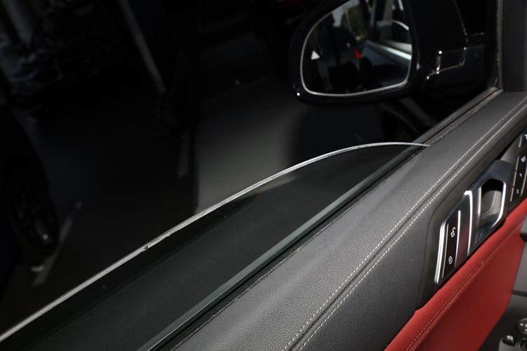 https://gcc-1307444343.cos.accelerate.myqcloud.com/gallery/22515a655b970bb3120e8d600360c349.jpg