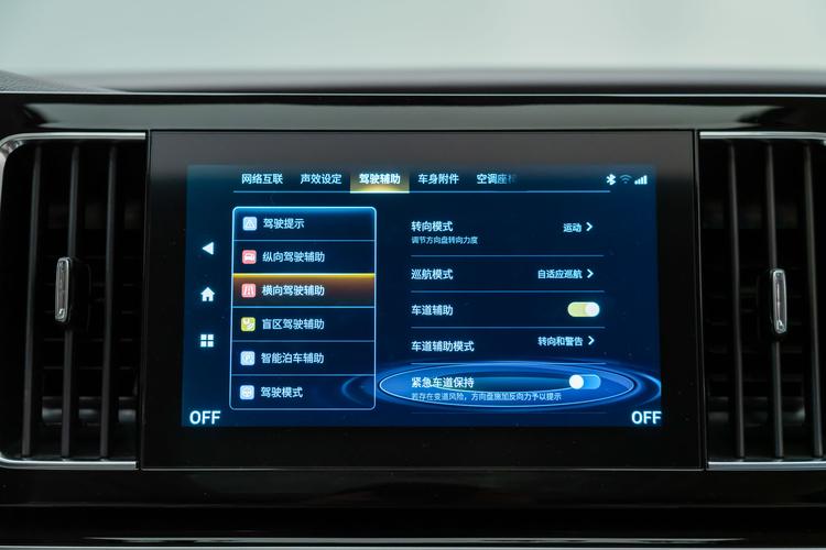 https://gcc-1307444343.cos.accelerate.myqcloud.com/gallery/225f396de19837ad551b45bf53183b1e.jpg