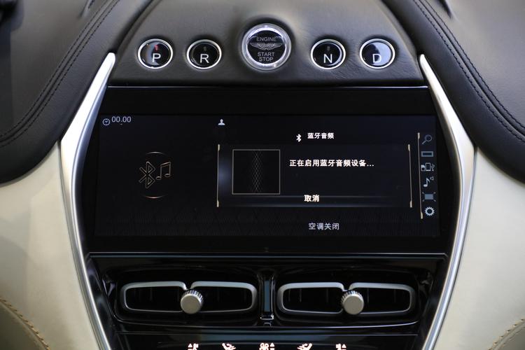 https://gcc-1307444343.cos.accelerate.myqcloud.com/gallery/225fbfefe495efd8ebece152db5c5520.jpg
