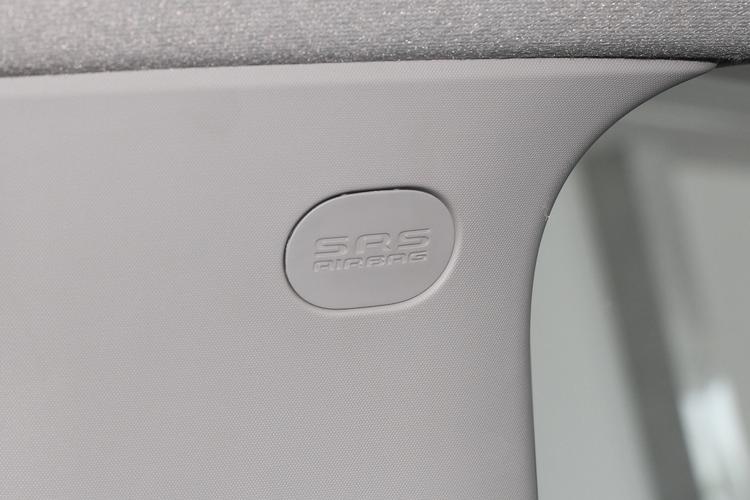 https://gcc-1307444343.cos.accelerate.myqcloud.com/gallery/2263aa8f8840d3246fdb0e20751e549b.jpg