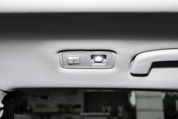 https://gcc-1307444343.cos.accelerate.myqcloud.com/gallery/226440bef111187b7903cf34bb673216.jpg