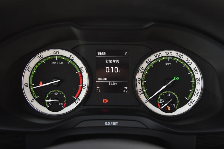 https://gcc-1307444343.cos.accelerate.myqcloud.com/gallery/226d92f33247475262fd07302415a593.jpg