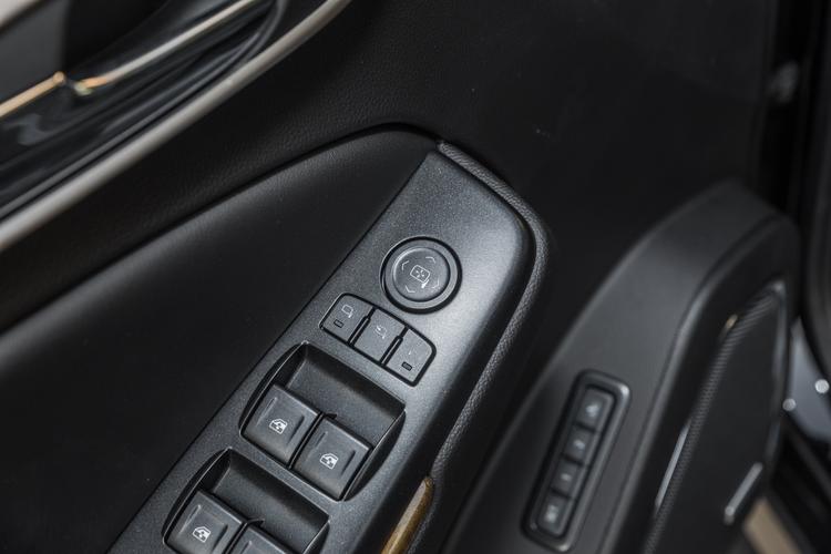 https://gcc-1307444343.cos.accelerate.myqcloud.com/gallery/226e11ad5b0a55efb9cb274c850a1229.jpg