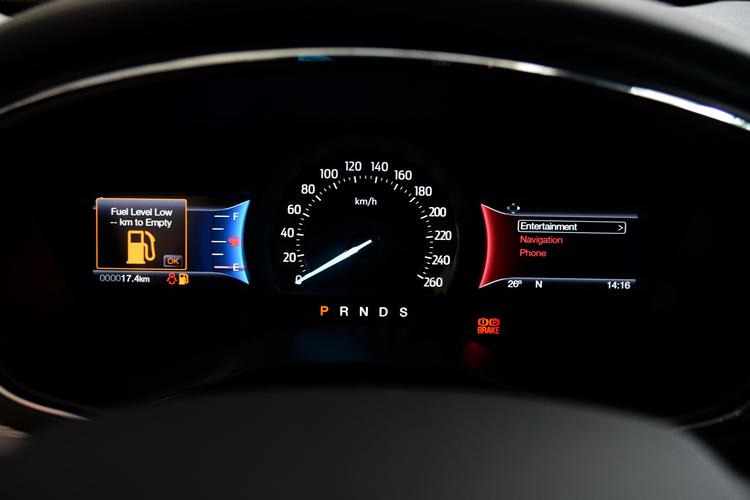 https://gcc-1307444343.cos.accelerate.myqcloud.com/gallery/226fbac8bef90bf691816710f705fec8.jpg