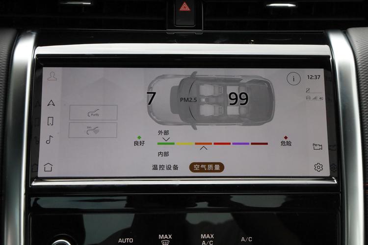 https://gcc-1307444343.cos.accelerate.myqcloud.com/gallery/2270eb865ae7f51c2d175022764a595c.jpg