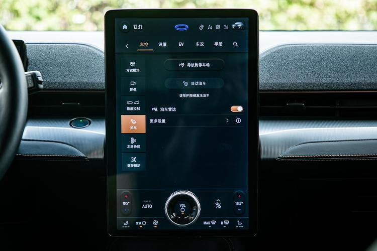 https://gcc-1307444343.cos.accelerate.myqcloud.com/gallery/2272b45989f398179a53746eb17576eb.jpg