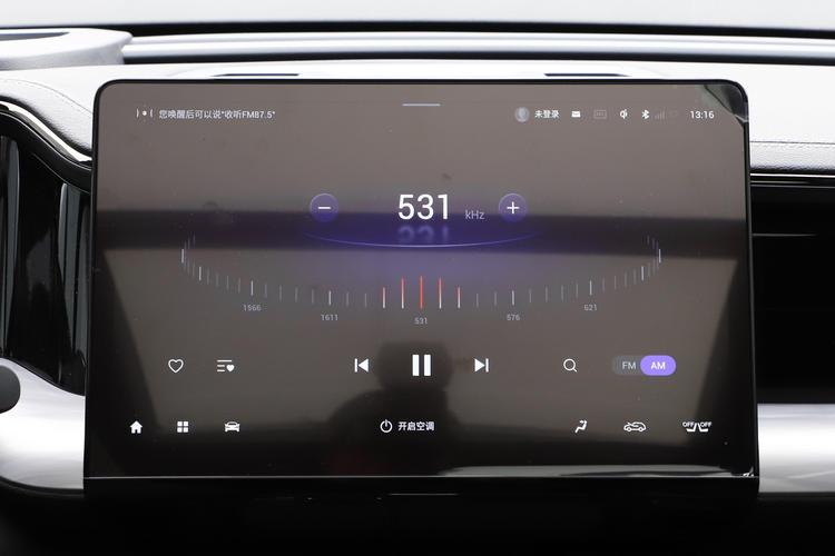 https://gcc-1307444343.cos.accelerate.myqcloud.com/gallery/22765659d35cce7621f02b20e009680f.jpg