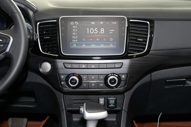 https://gcc-1307444343.cos.accelerate.myqcloud.com/gallery/2276ea76ef8d6ee7dbdce90c9f6f1cec.jpg