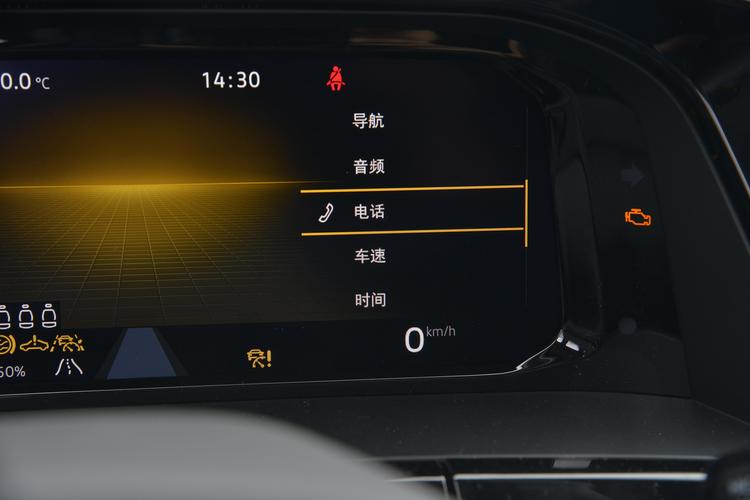 https://gcc-1307444343.cos.accelerate.myqcloud.com/gallery/227df688fbcc93cb538a9454755db940.jpg