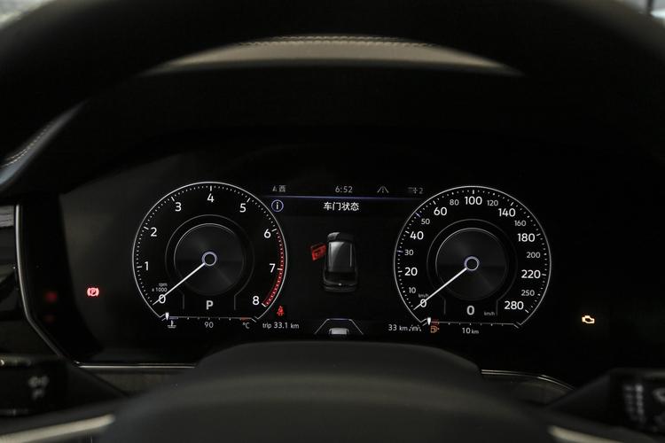 https://gcc-1307444343.cos.accelerate.myqcloud.com/gallery/22823b778945fc0dd689bb9bf58fe748.jpg