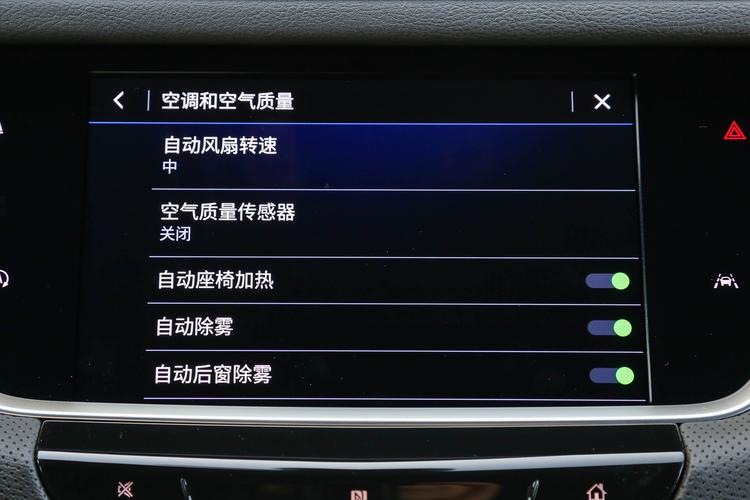 https://gcc-1307444343.cos.accelerate.myqcloud.com/gallery/228778138c65e000bae269cb7f7346c3.jpg
