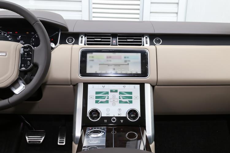 https://gcc-1307444343.cos.accelerate.myqcloud.com/gallery/228e7b97229ab244c037cd1f4f7b4798.jpg