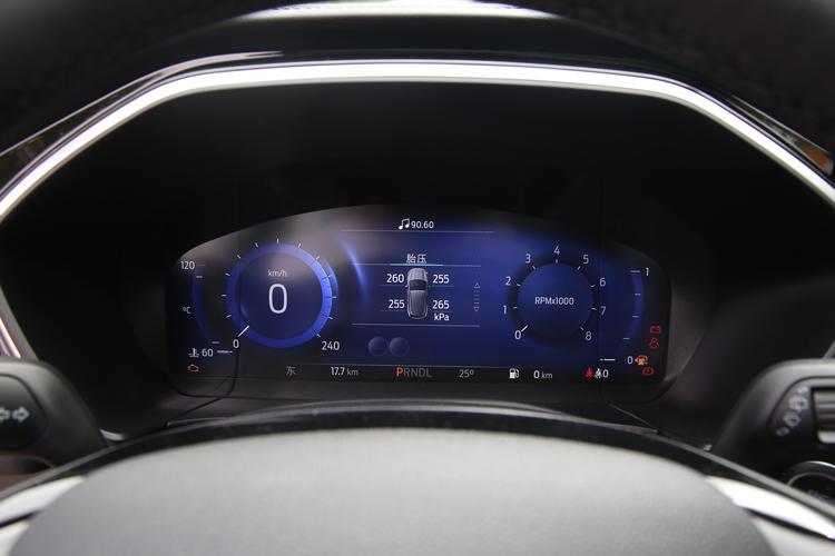 https://gcc-1307444343.cos.accelerate.myqcloud.com/gallery/228f2ba20e1d3677ea41aff675b47eb0.jpg