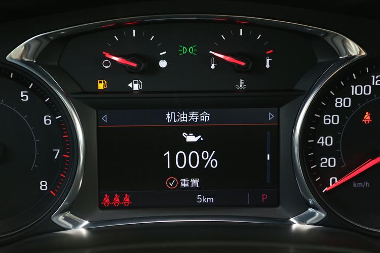 https://gcc-1307444343.cos.accelerate.myqcloud.com/gallery/229107af398261f22989e11d6212ac63.jpg