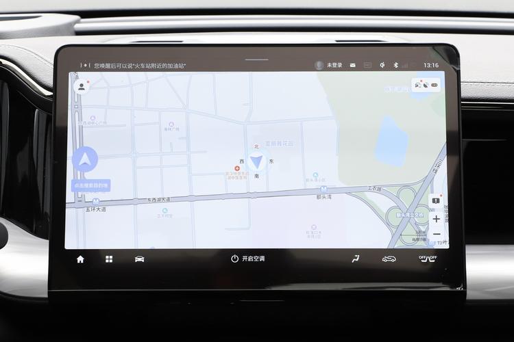 https://gcc-1307444343.cos.accelerate.myqcloud.com/gallery/22990ded5673cf547a11cfd0de42d9a9.jpg