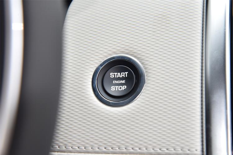 https://gcc-1307444343.cos.accelerate.myqcloud.com/gallery/22a12e6d722d3f1b5ba29f081e365f83.jpg