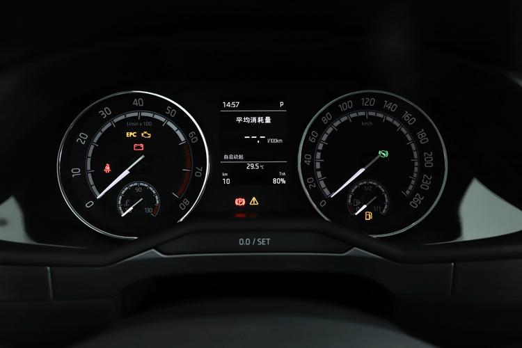 https://gcc-1307444343.cos.accelerate.myqcloud.com/gallery/22a19fd99d3e50c8b07a371d79c7e910.jpg