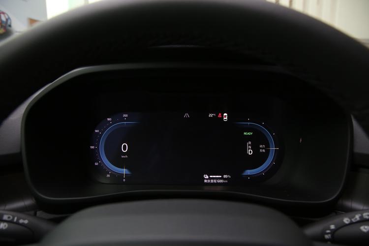 https://gcc-1307444343.cos.accelerate.myqcloud.com/gallery/22a4bc2aa73b2476a77f1d9173fff66d.jpg