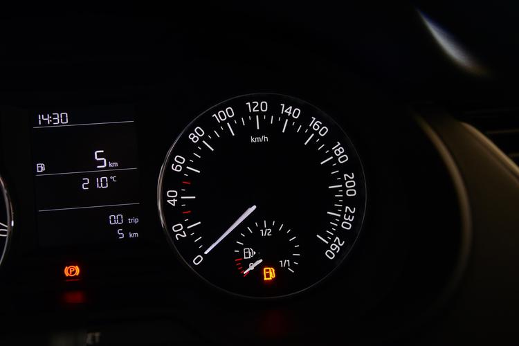 https://gcc-1307444343.cos.accelerate.myqcloud.com/gallery/22a6c3abd490f462202ed1345d27b154.jpg