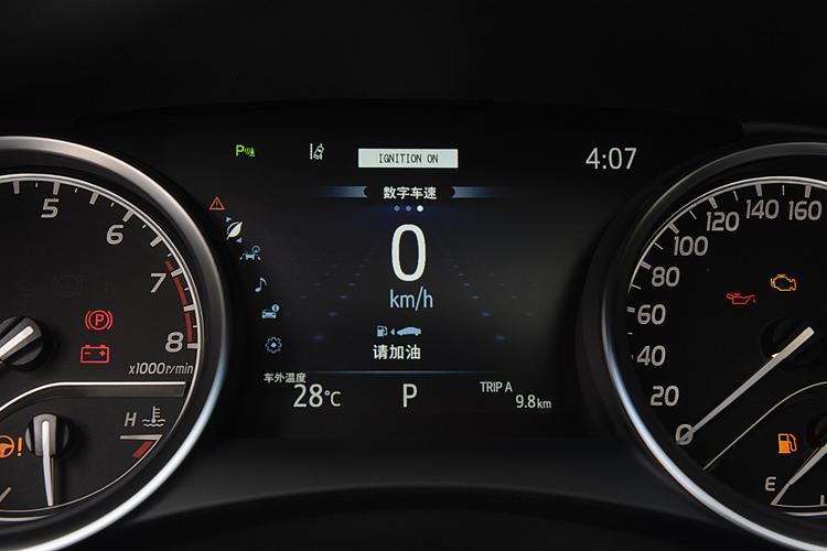https://gcc-1307444343.cos.accelerate.myqcloud.com/gallery/22a73ca4c286c535a2317edc667bc457.jpg