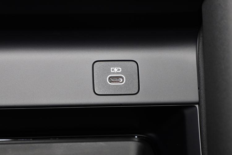 https://gcc-1307444343.cos.accelerate.myqcloud.com/gallery/22a7ca108e35eeee7637ba4fce70f39a.jpg
